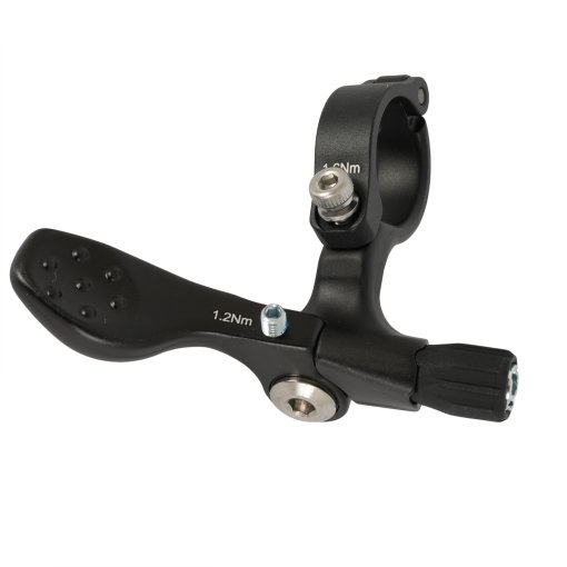 Immagine prodotto da BMC Telecomando per Reggisella Telescopico per Fourstroke 01 - 301768