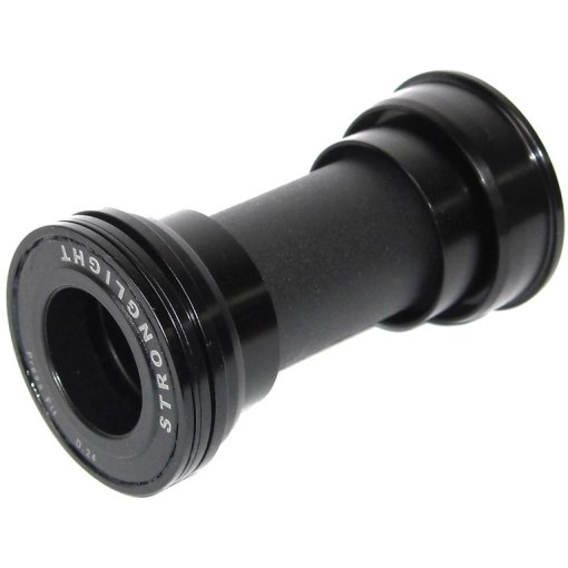 Immagine prodotto da Stronglight BB86/89/92 Pressfit Bottom Bracket - Ceramic - PF41-86/89/92-24