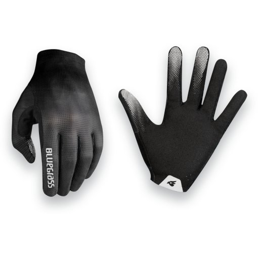 Foto de Bluegrass Guantes - Vapor Lite - black