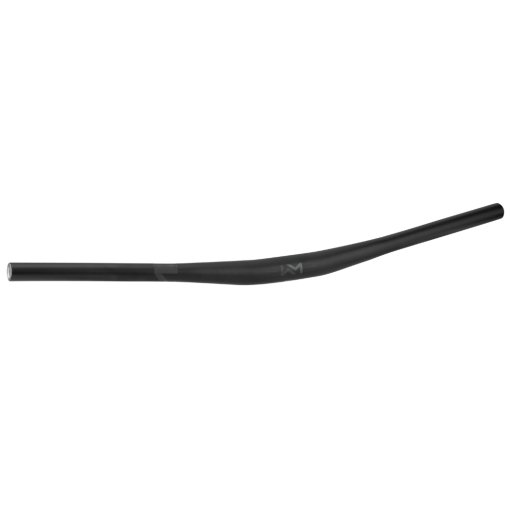 Produktbild von Newmen Evolution SL 318.10 VGS MTB Flatbar Lenker - 710-760mm