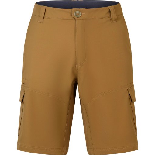 Photo produit de Endura Short Homme - Loop Cargo - bronze
