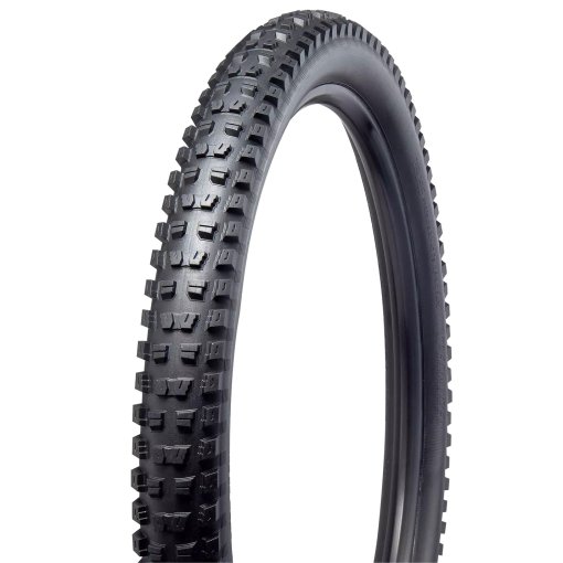 Specialized Fast Trak Control 2Bliss Ready T5 Folding Tire