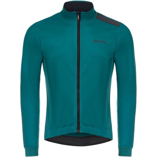 Productfoto van Spiuk ANATOMIC Membraanjas voor heren - green