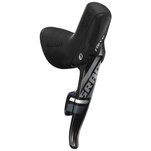 SRAM Force 1 / CX1 DoubleTap Brake Lever, -Shifter + Hydraulic