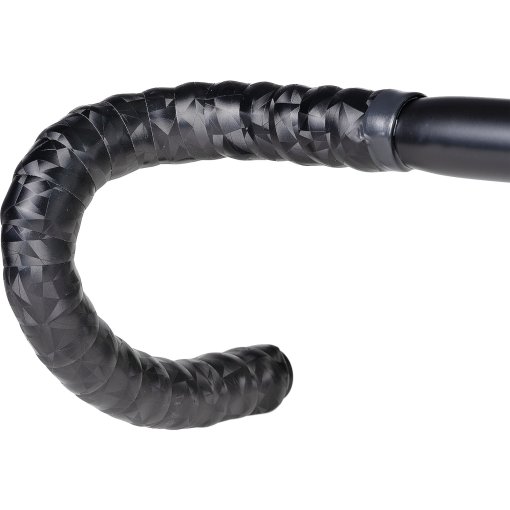 Slika izdelka BTP Glass Performance Pro Bar Tape - Black