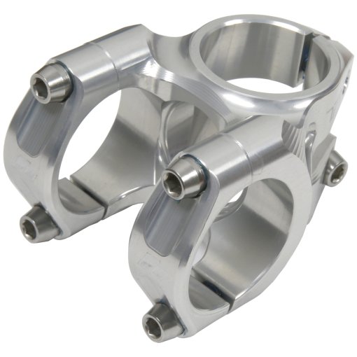 Foto de Hope Potencia - TR - 1 1/8&quot; | 31.8 - plata