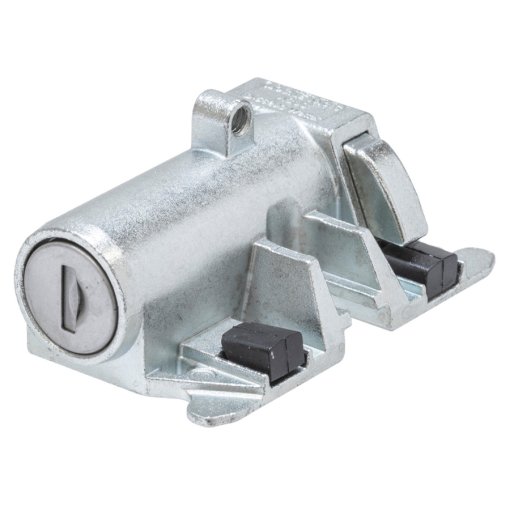 Photo produit de Bosch Blocage de la Batterie pour batterie Cadre - BLO BOS DT3 T82 OE