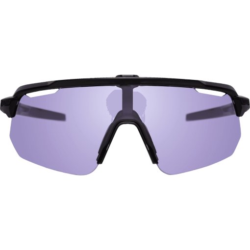 Produktbild von SWEET Protection Shinobi RIG Reflect Wechselglas - RIG Quartz