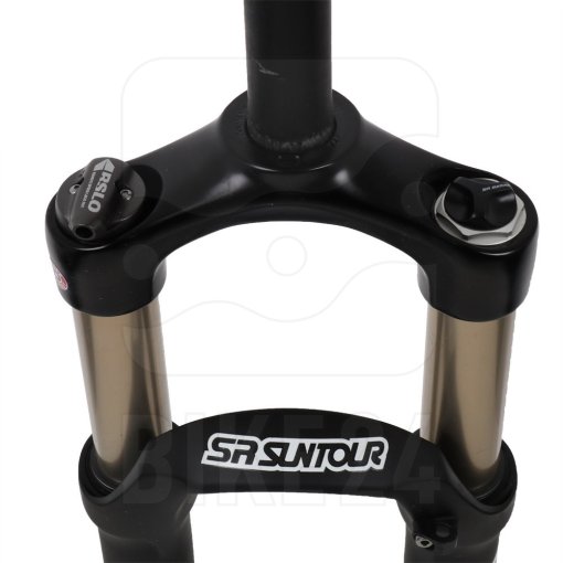 SR Suntour SF19 AXON-WERX34 RLRC 29