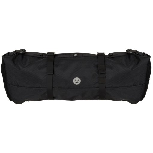 Immagine prodotto da AGU Borsa Manubrio - 17L - Venture - nero