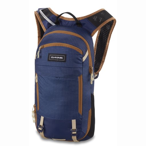 Immagine prodotto da Dakine Zaino - Syncline 12L - naval academy