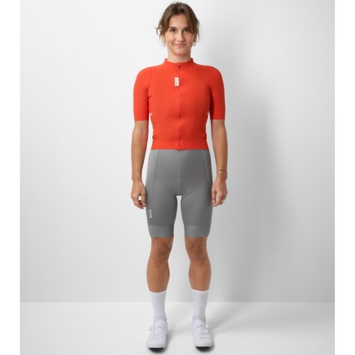 Vêtements et chaussures vélo pour femmes sur Zalando