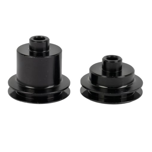 パーツ DTSWISS1600 DT Swiss Upgrade Kit - Ratchet LN - Shimano Road | 18 Teeth