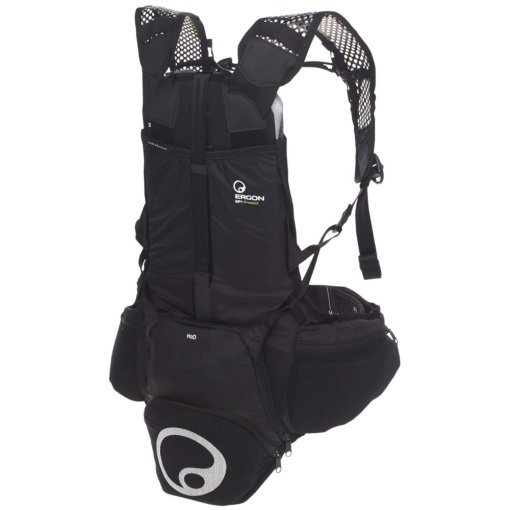 Immagine prodotto da Ergon BP1 Enduro Backpack - black