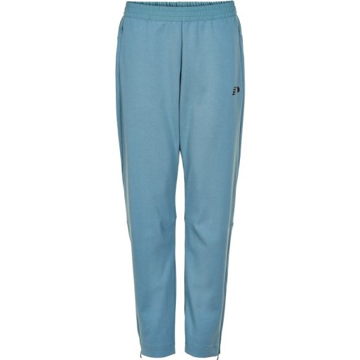 Foto de Newline Pantalones Mujer - City - smoke blue