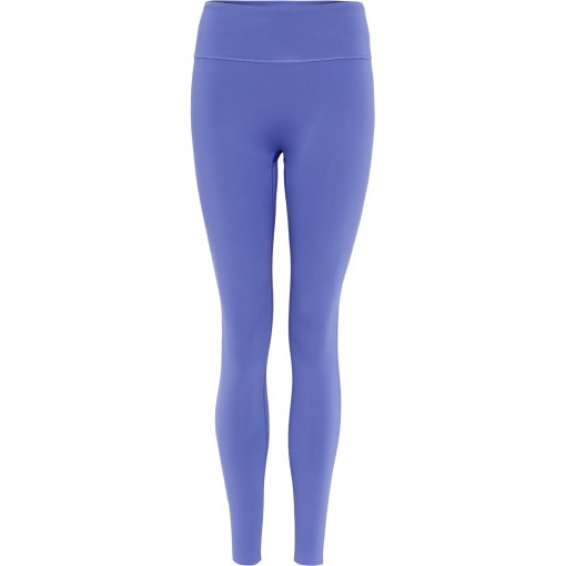Produktbild von On Core Tights Laufhose Damen - Iris