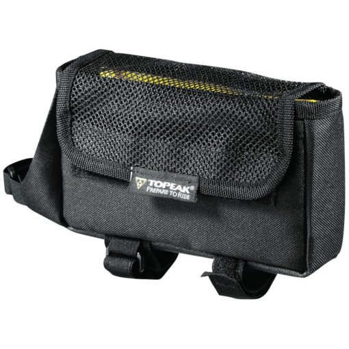 Foto de Topeak Bolsa de Cuadro - TriBag All Weather Large - 0.72L