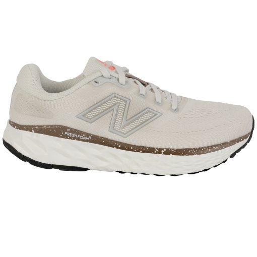 Foto de New Balance Zapatillas Running Mujer - Fresh Foam X Evoz v4 - Reflection