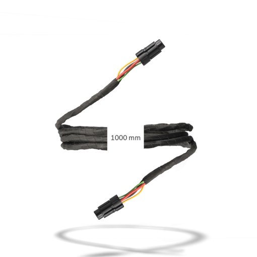 Foto de Bosch Cable de Batería BCH3910