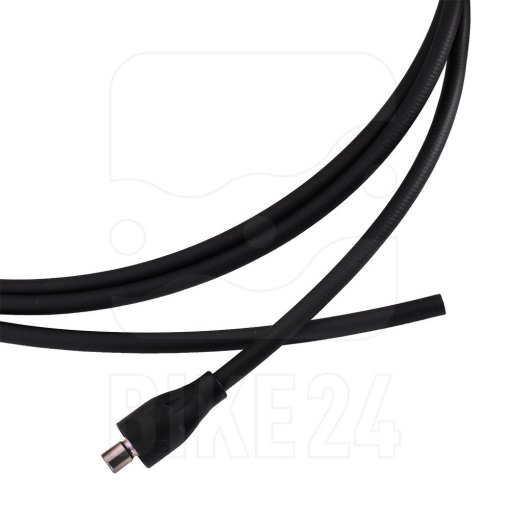 Immagine prodotto da Formula Tubo Freno per Cura / Cura 4 - con SpeedLock - 2000mm - nero lucido