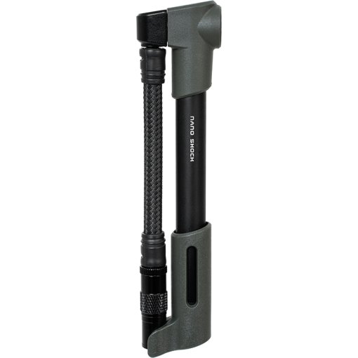 Immagine prodotto da Topeak Pompa per Ammortizzatore - Nano Shock