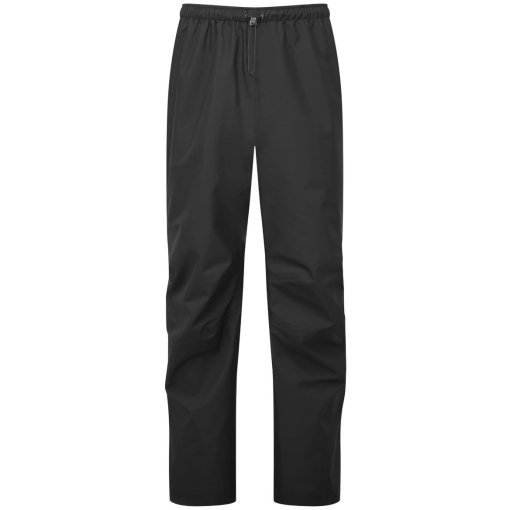 Productfoto van Mountain Equipment Odyssey Broek Heren ME-008031 - long - black