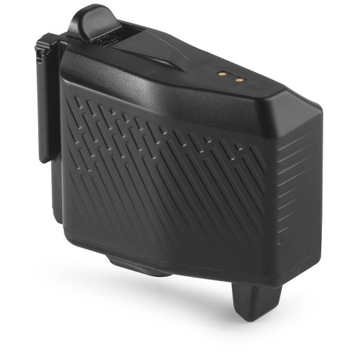 Produktbild von Campagnolo Akku - PU03-WRLRD | für WRL Schaltwerk