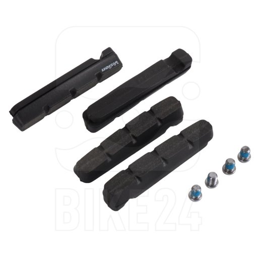 パーツ vision metron 4d Flat 400mm METRON 4D FLAT | VISION