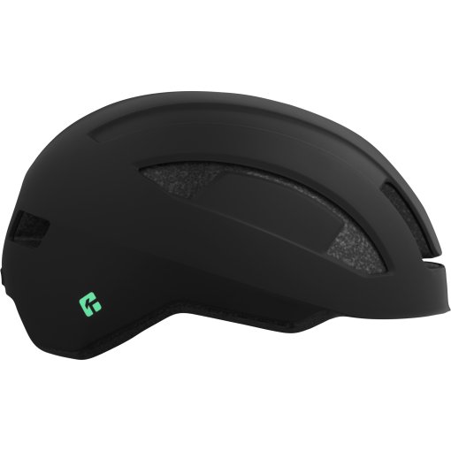 Immagine prodotto da Lazer Casco Bici - CityZen KinetiCore - matte black