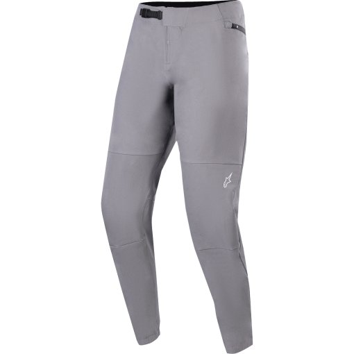Foto de Alpinestars Pantalones Hombre - A-Dura Elite - dark gray