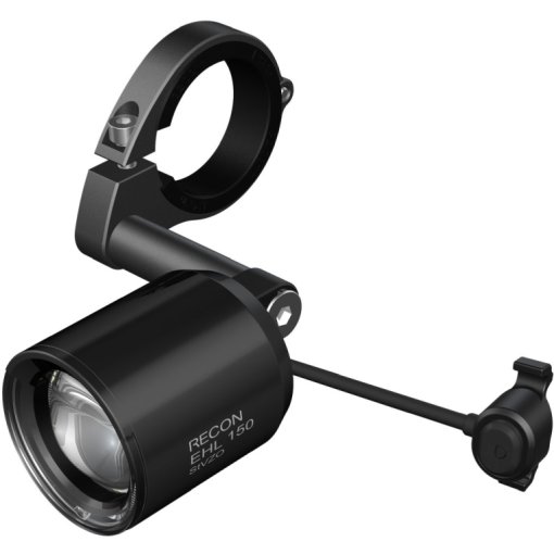 Picture of Giant Recon E HL150 StVZO - E-Bike Frontlight