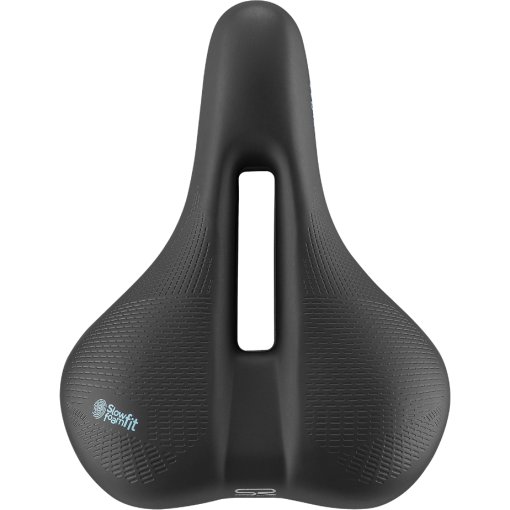 Selles de vélo Selle Royal - La Bécanerie