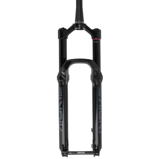 RockShox Lyrik voordelig online kopen | BIKE24
