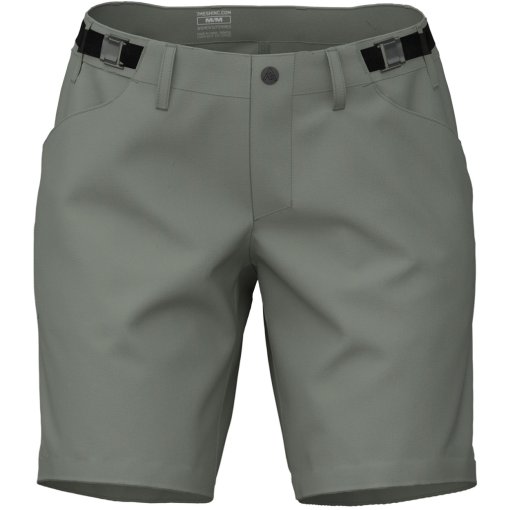 Photo produit de 7mesh Short Femme - Farside 8&quot; - Shadow