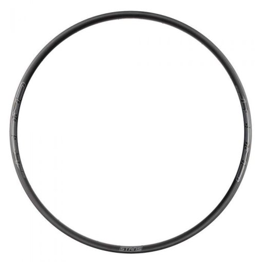 Immagine prodotto da Stan&#039;s NoTubes Crest MK4 Cerchio 26&quot; | 25mm - 32 Foro