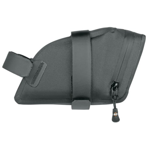 Immagine prodotto da SKS Borsa Sella - Race - 0.75L