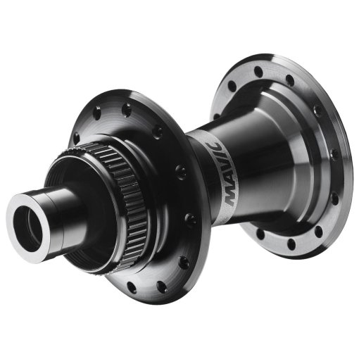 パーツ Mavic SSC Rear Hub 130mm 24H ID360 Mavic Ssc Rear Hub 130Mm 24H Id360 | eBay