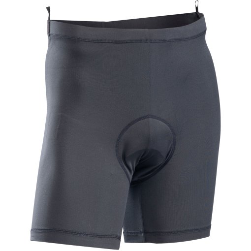 Foto de Northwave Culotte Interior Corto Ciclismo Hombre - Pro - negro 10