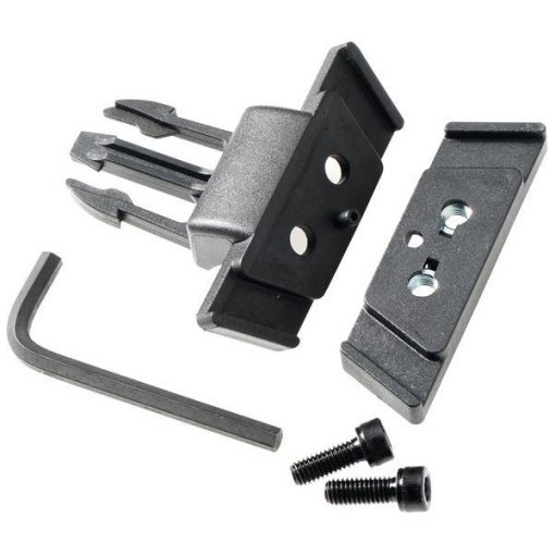 Immagine prodotto da Procraft Replacement Bracket for Saddlebags