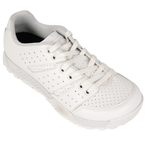 Immagine prodotto da Lake Scarpe MTB Uomo - MX169 - bianco/bianco