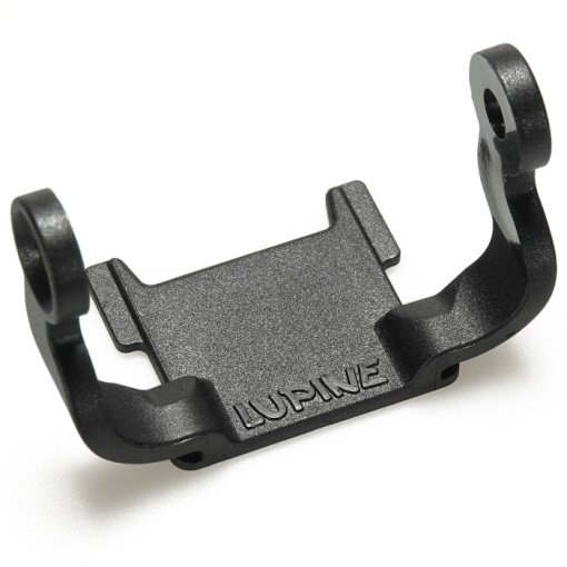 Photo produit de Lupine FrontClick Mount - Penta