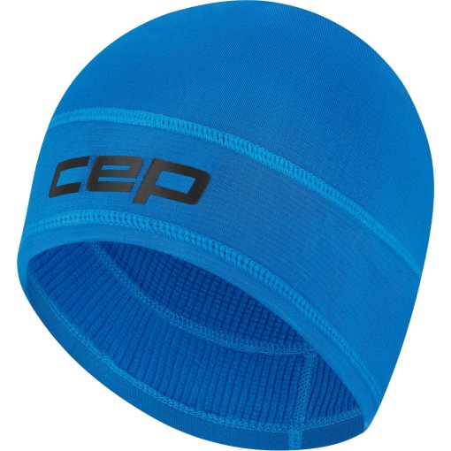 Immagine prodotto da CEP Berretto - Core Run Thermal - blu