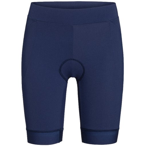 Picture of Orca Athlex V2 Tri Pants Women - blue
