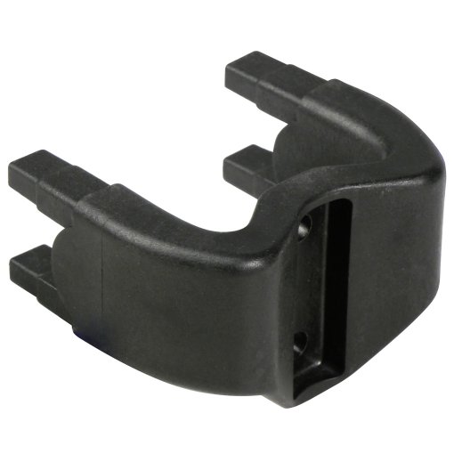 Slika izdelka KLICKfix Frame Bracket 0211R