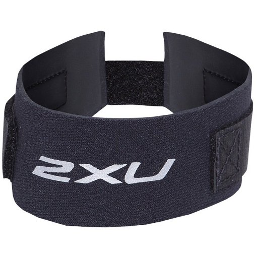 Foto de 2XU Pulsera para Cronómetro - negro