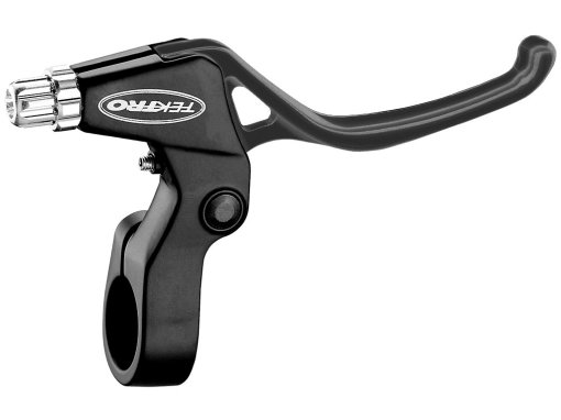 Immagine prodotto da Tektro JL 325-A Leva del Freno per Bici Bambino (a Destra) - nero