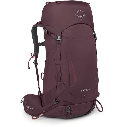 Immagine prodotto da Osprey Zaino Donna - Kyte 38 - M/L - Elderberry Purple