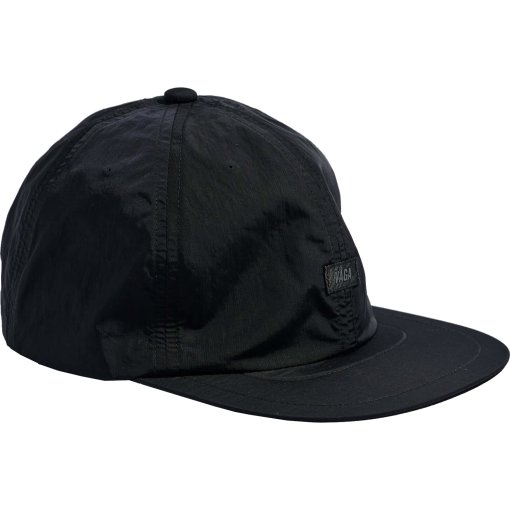 Productfoto van VAGA Drift Kap - Black