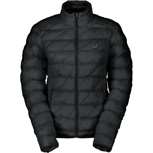 Foto de SCOTT Chaqueta con Capucha Mujer - Insuloft Tech Primaloft - negro