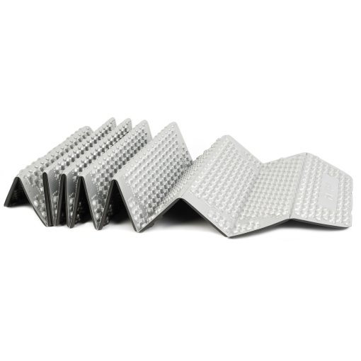 Foto de Wechsel Esterilla Aislante - Facila Comfort AX